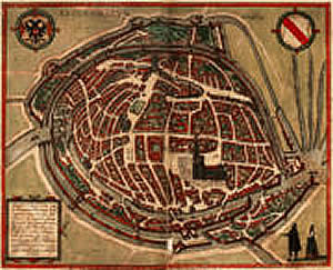 Museo Alsaziano