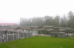 eurocorps