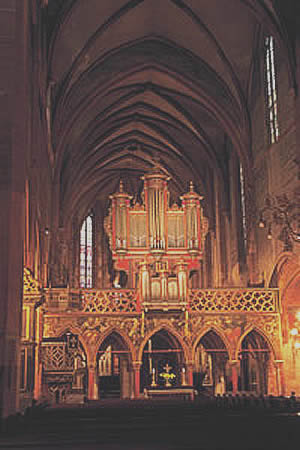 chiesa san pietro il giovane